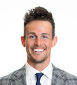 Blake Rafe